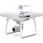 5 Reasons to Hire a Licensed Drone Pilot