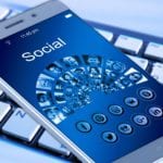 Why Use Social Media Marketing?